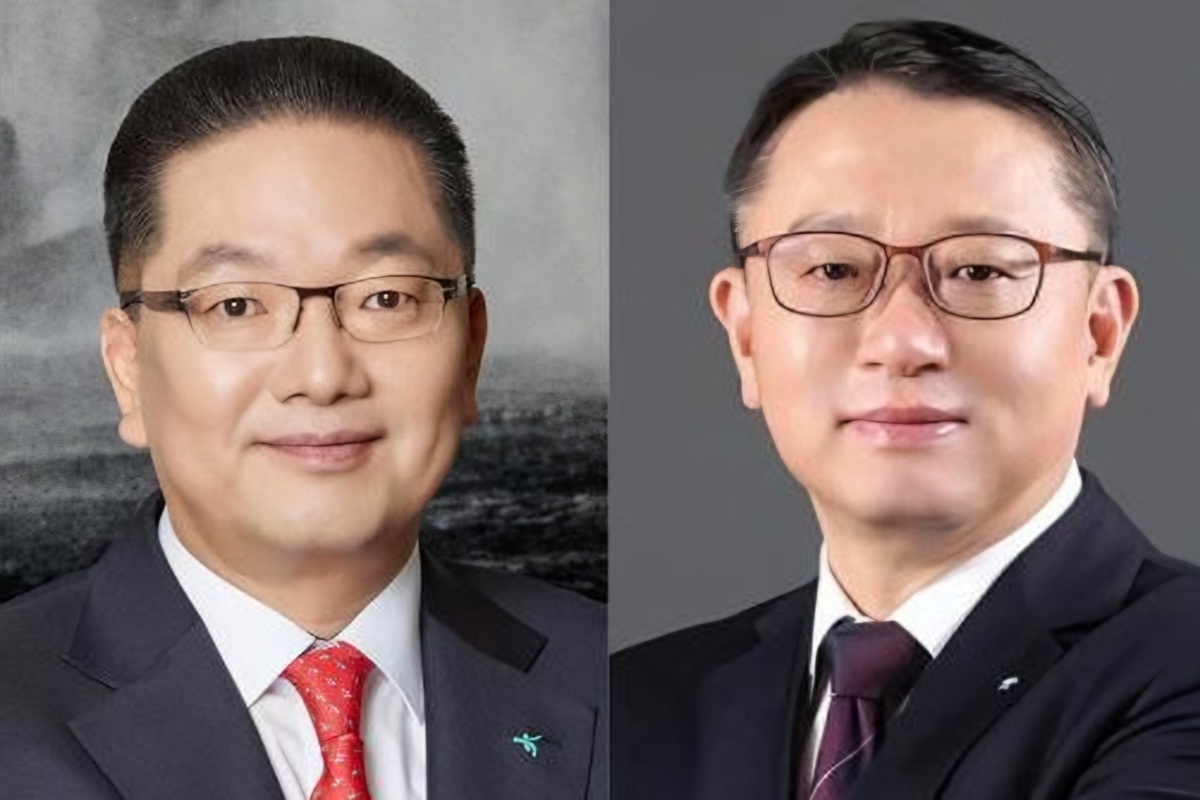 Bank CEOs on edge over year-end reappointment as governance scrutiny grows