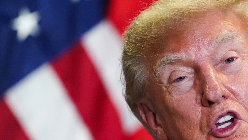 ‘Fake news’ v faker-in-chief: Why Trump’s media war is backfiring