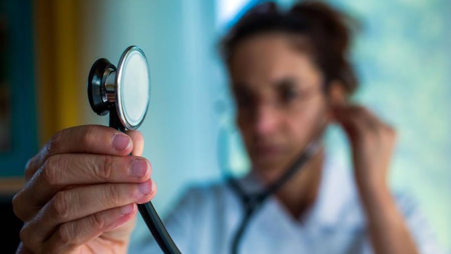 Kommentar: Private Krankenversicherung: Merz’ Eigentor in der Gerechtigkeitsdebatte