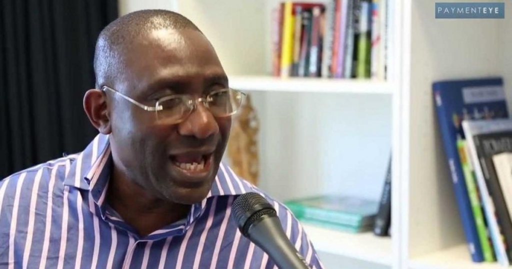Narrowed space, intolerance – Sammy Crabbe says NPP is driving talented members away