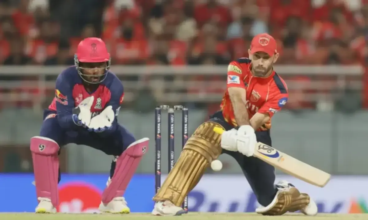 Fresh fixing claims surface in Indian cricket after sting