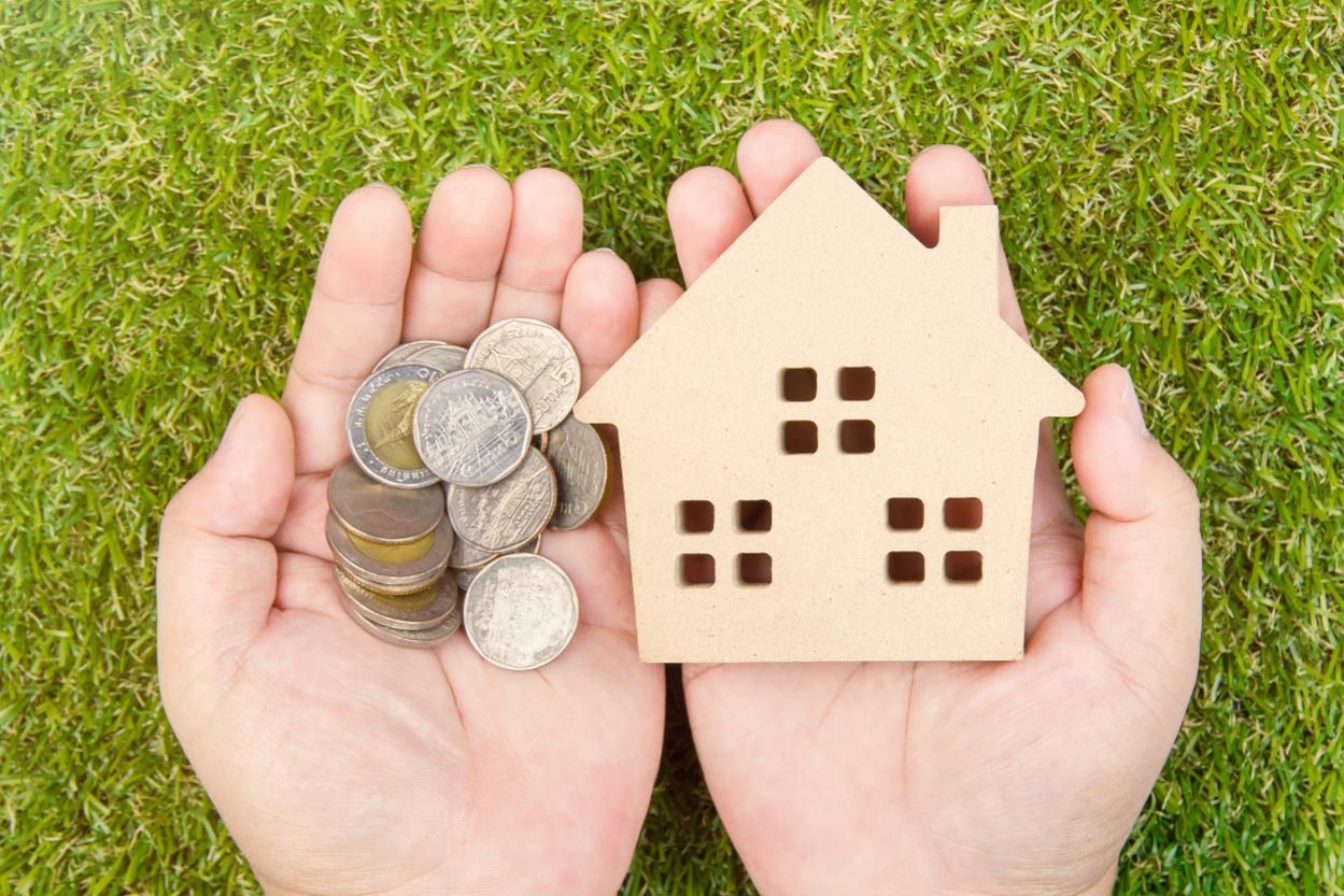 Korea tightens oversight on foreign capital in domestic real estate market