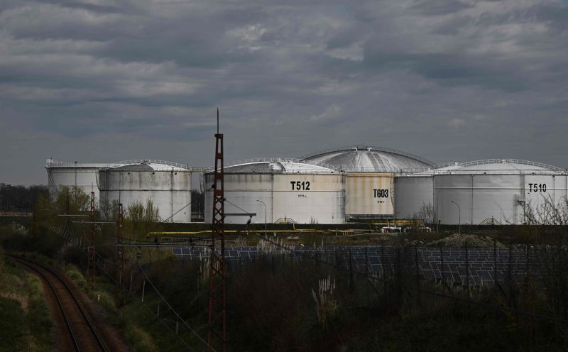 Overseas expansions to increase OGSE revenue over next three years