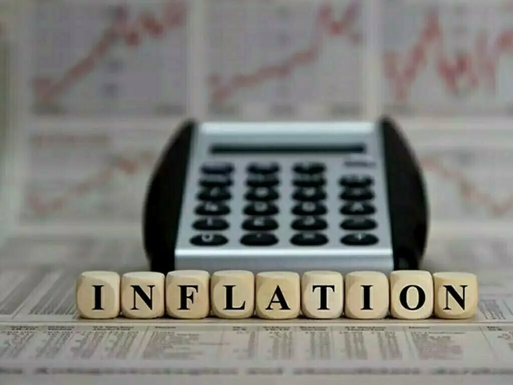 Singapore's core inflation rate rises to 2.2% in August, above forecast