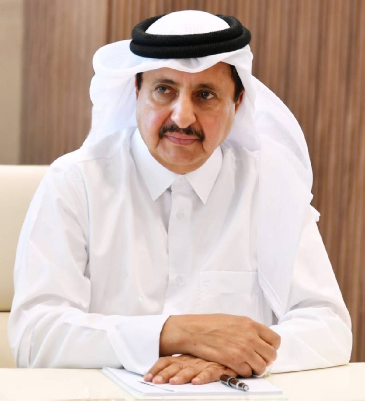 Amir’s UN speech ‘stresses Qatar’s commitment to peace, development’
