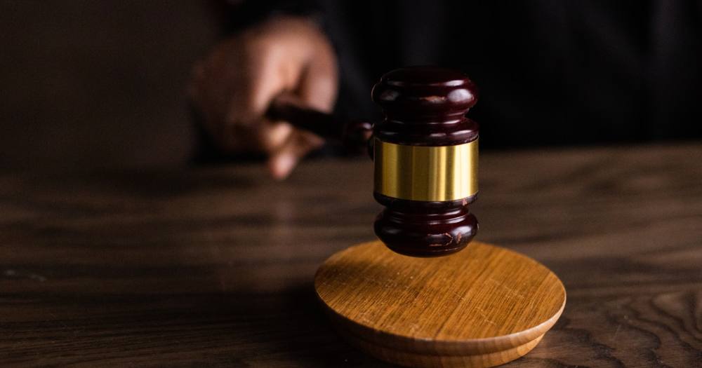 M'sian mosque caretaker & cleaner fined S$1,565 each for trying to have sex in mortuary room