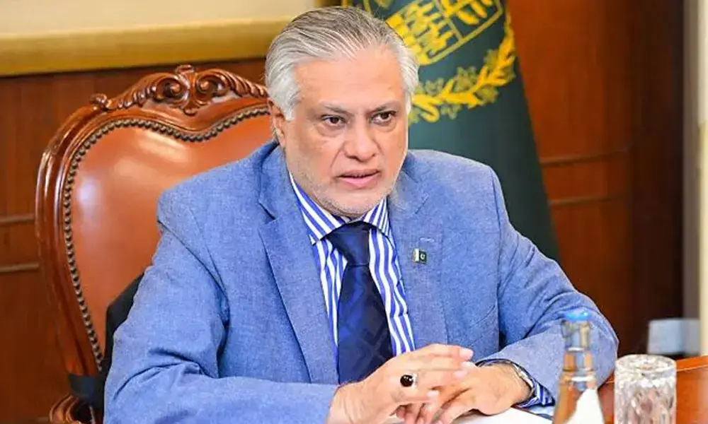 Chinese, US, UK envoys meet Dar