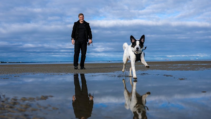 The Age photos of the week, August 15, 2026