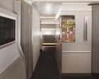 Qantas announces 18-hour direct flights from Sydney to New York with onboard ‘wellbeing zones’