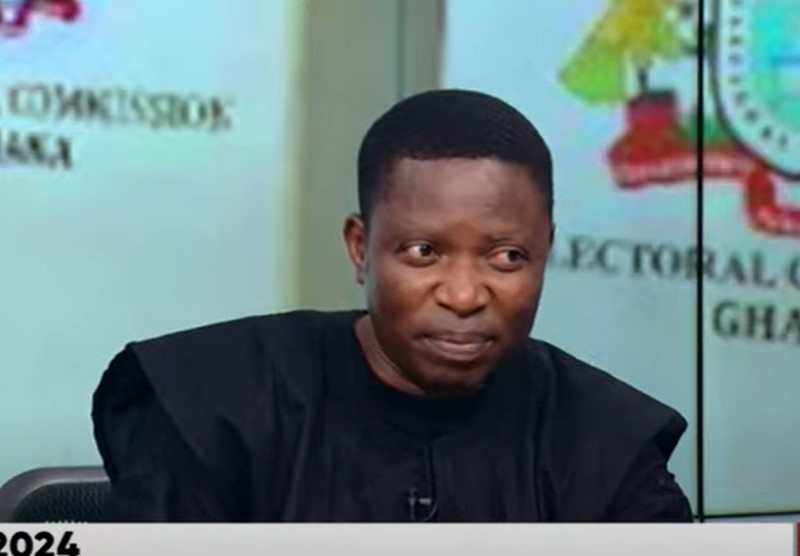 Security agencies may invite NPP to clarify alleged drug laboratories – Tanko-Computer