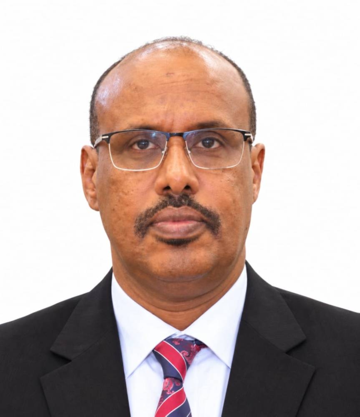 Djibouti seeks Qatar expertise to modernise endowment sector: minister
