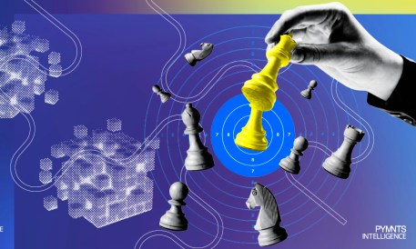 Credit Unions’ Crypto Plans Outpace Their Progress
