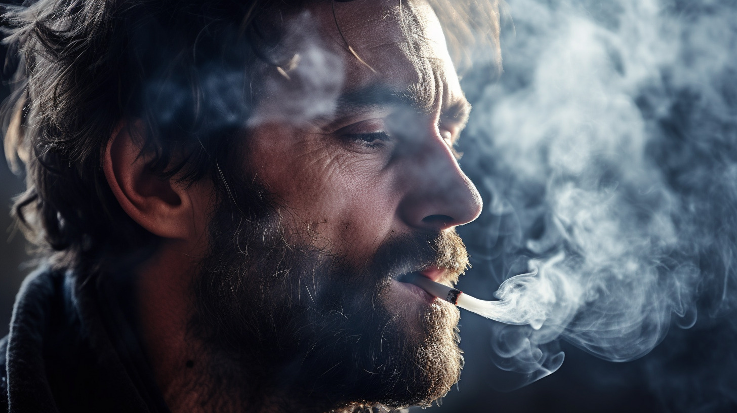 Philip Morris’ Dividend Gets an 8.8% Boost: What Investors Should Know
