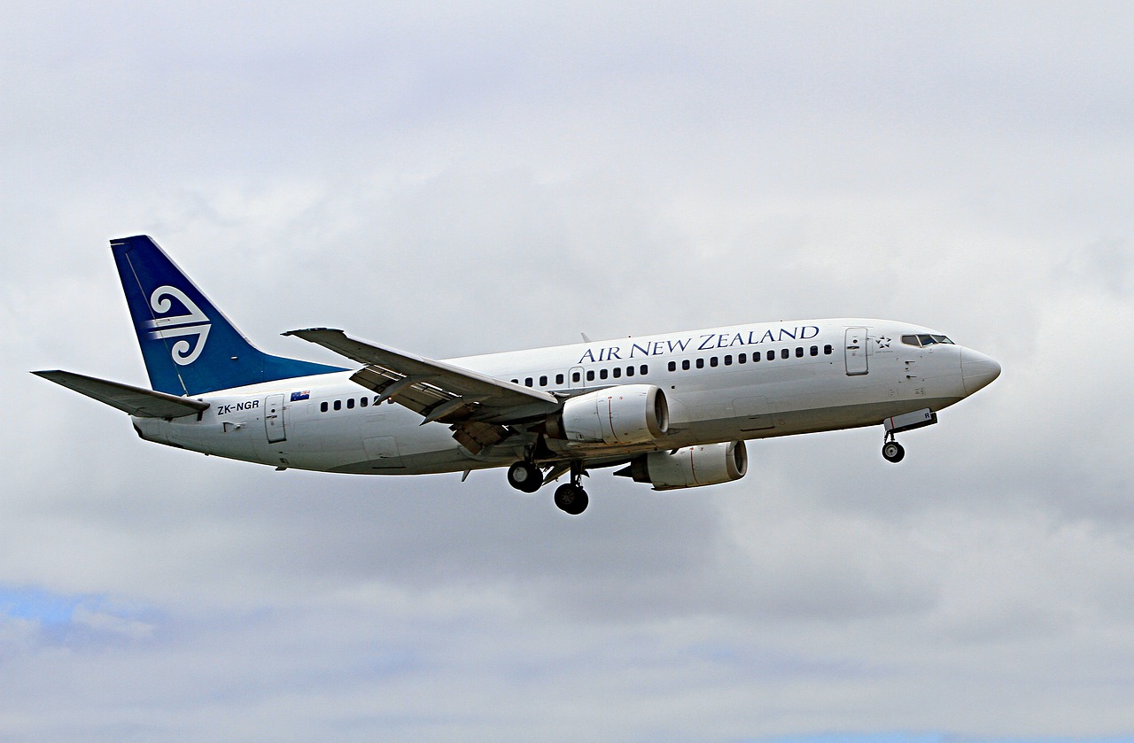 Morgan Stanley Cuts Expedia (EXPE) to Underweight as Rivals Pull Ahead on Users