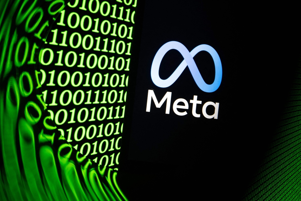 Singapore police tip-offs help Meta disrupt 3.7 million scam-linked accounts and pages