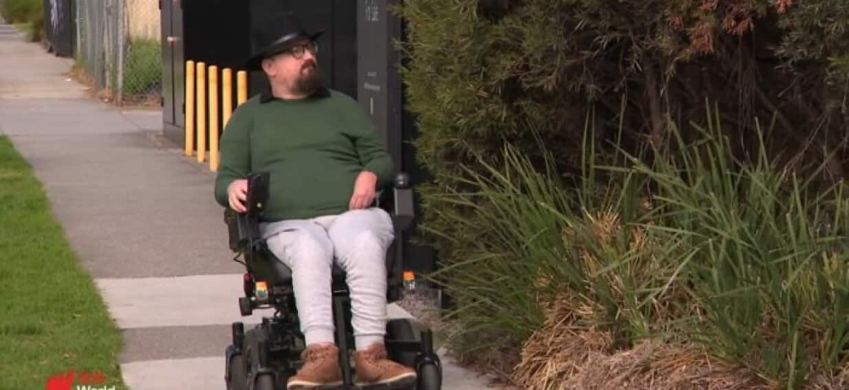 NDIS reforms inquiry delivers recommendations