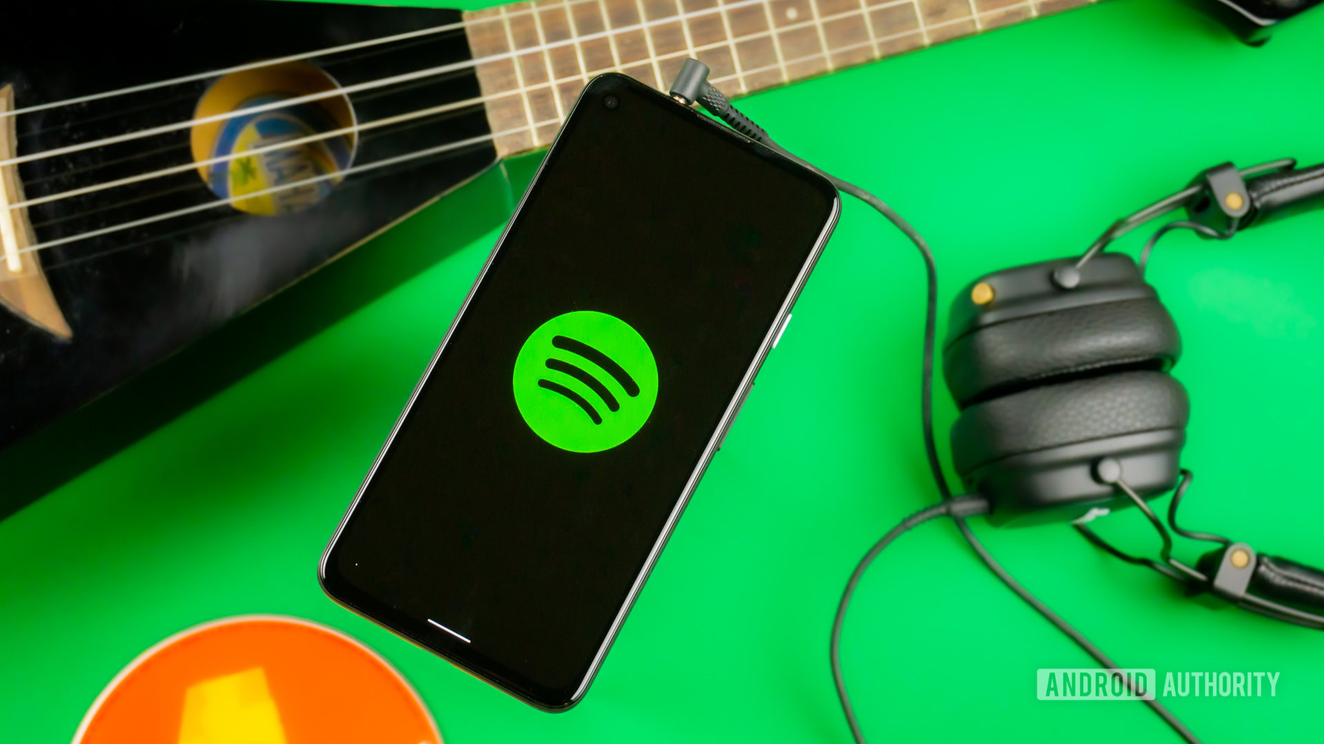 Spotify could soon fix a major storage issue that users have complained about for years