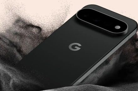 Google can’t catch a break as the Pixel 11 Pro leaks once again