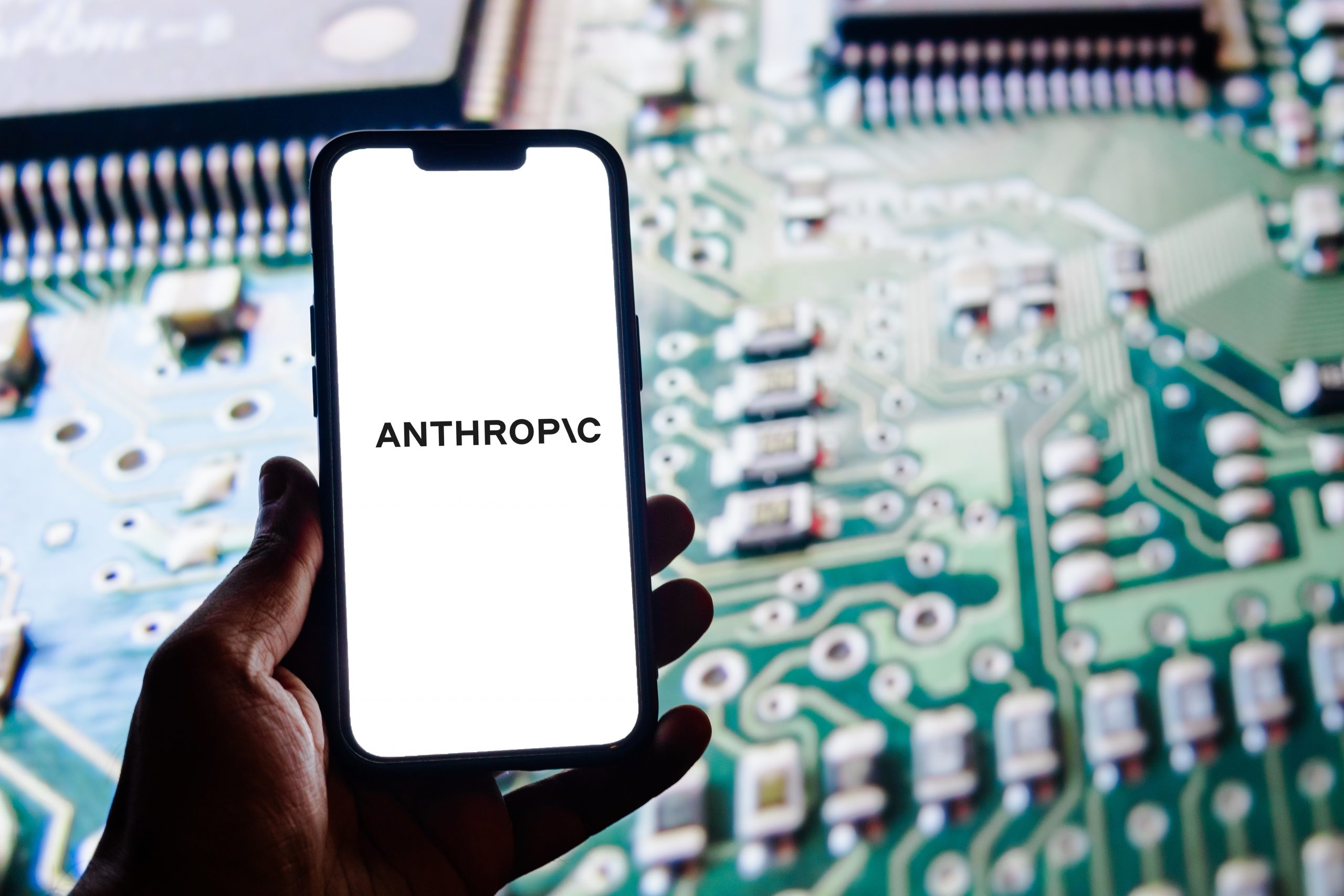 Anthropic Q2 revenue jumps to over $11.5b