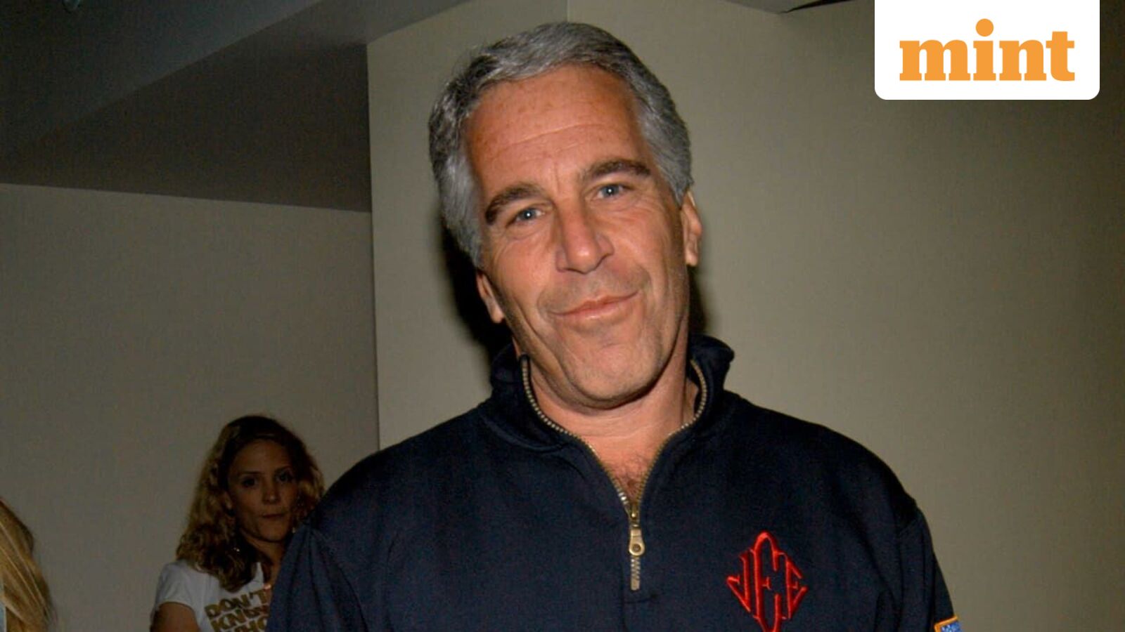 Hugh Hefner alerted FBI about Epstein; alleged rape victim, Playboy Playmate, contacted 15 years later: Report