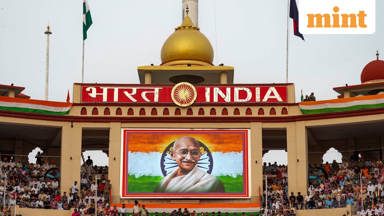 Independence Day: 8 decades, 18 Lok Sabhas - How Indian elections have evolved since 1947