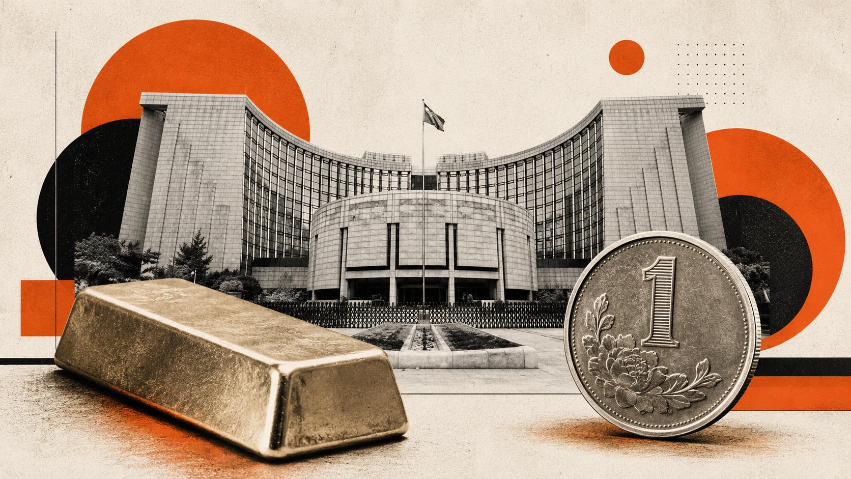 Gold falls as Fed rate hike bets lift US Dollar to two-month high