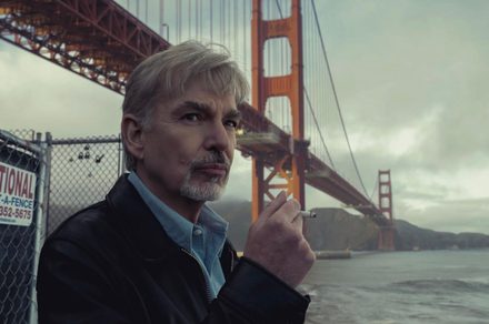 3 overlooked TV series on Prime Video you should watch this weekend (August 14-16)