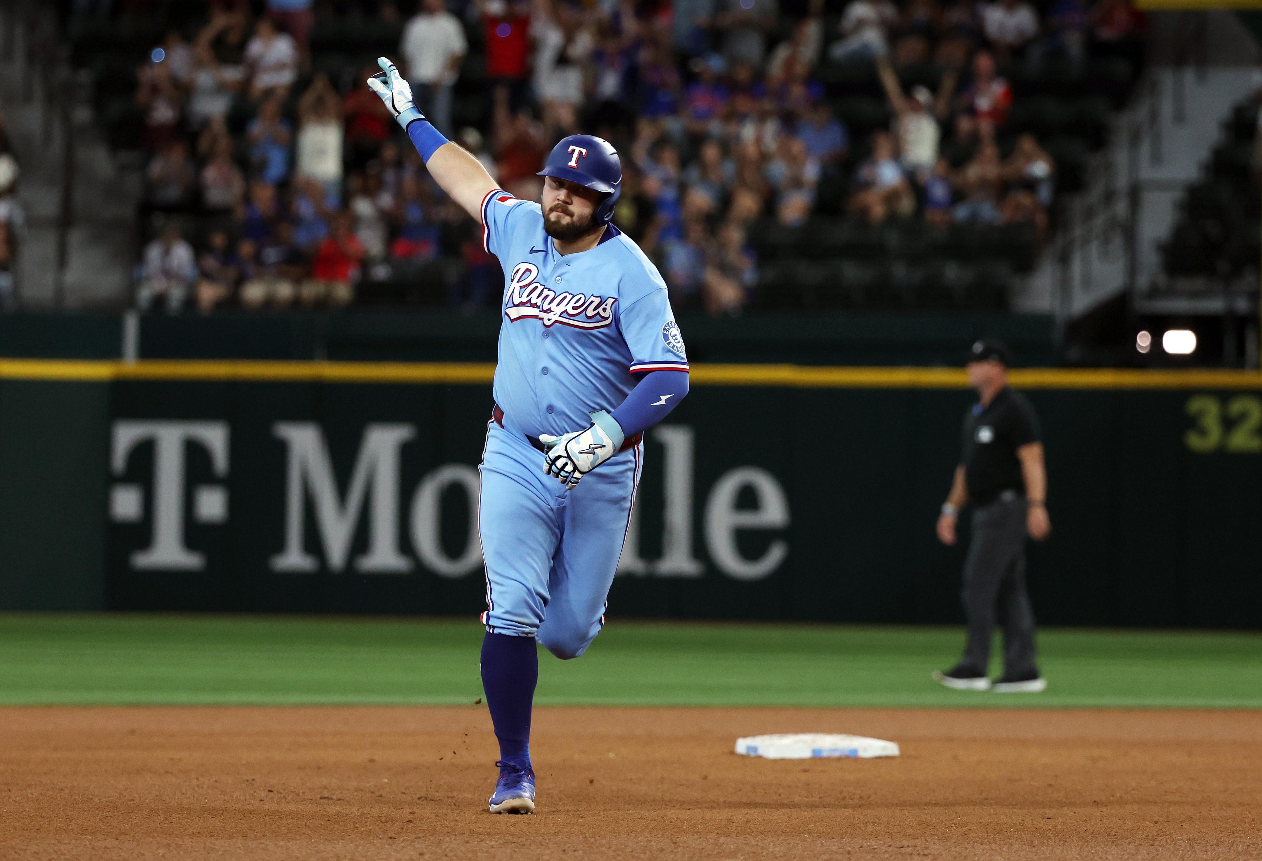 Wednesday Morning Links