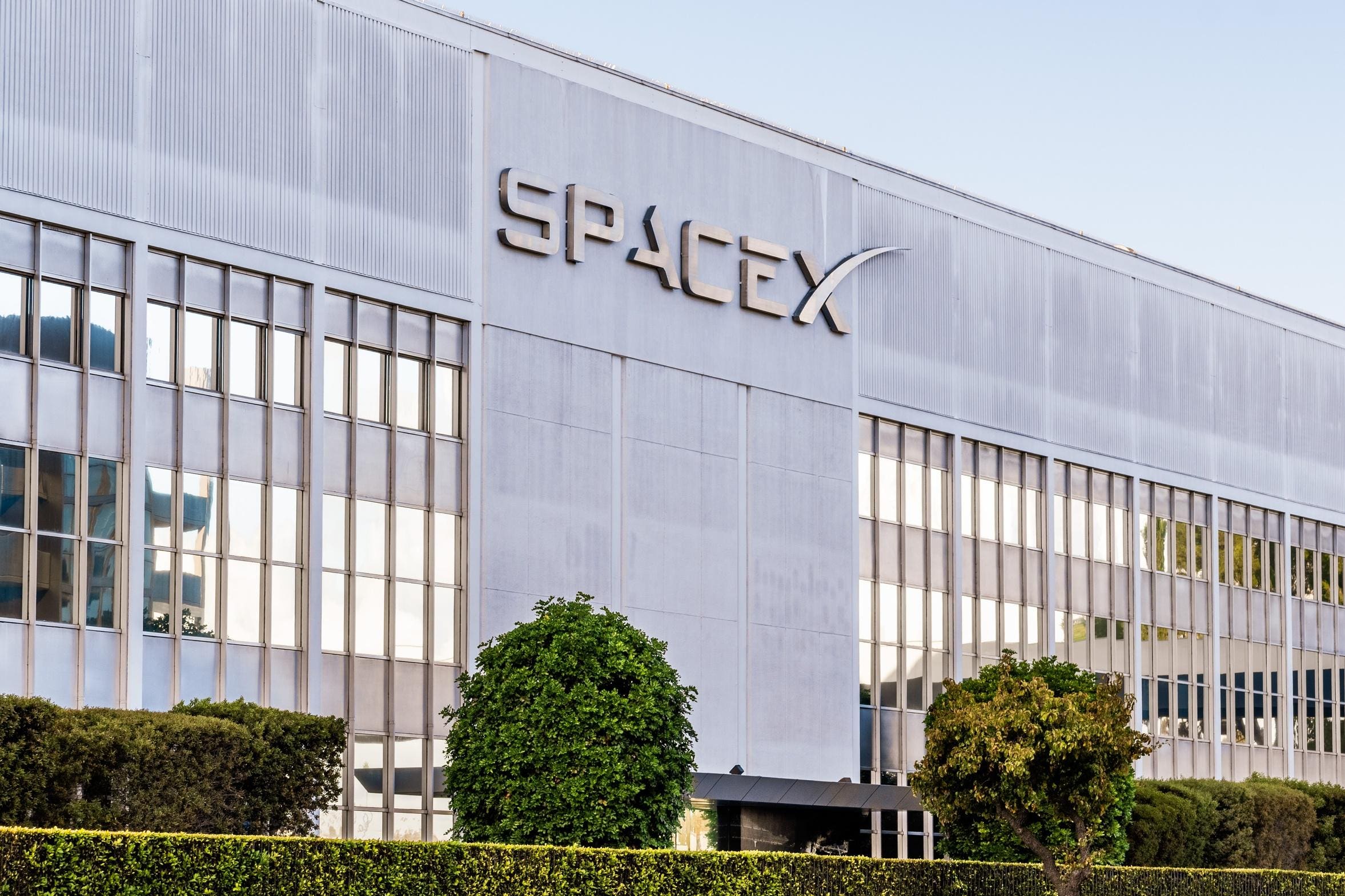 SpaceX’s First Earnings Report Is Coming. Here’s What To Look Out For