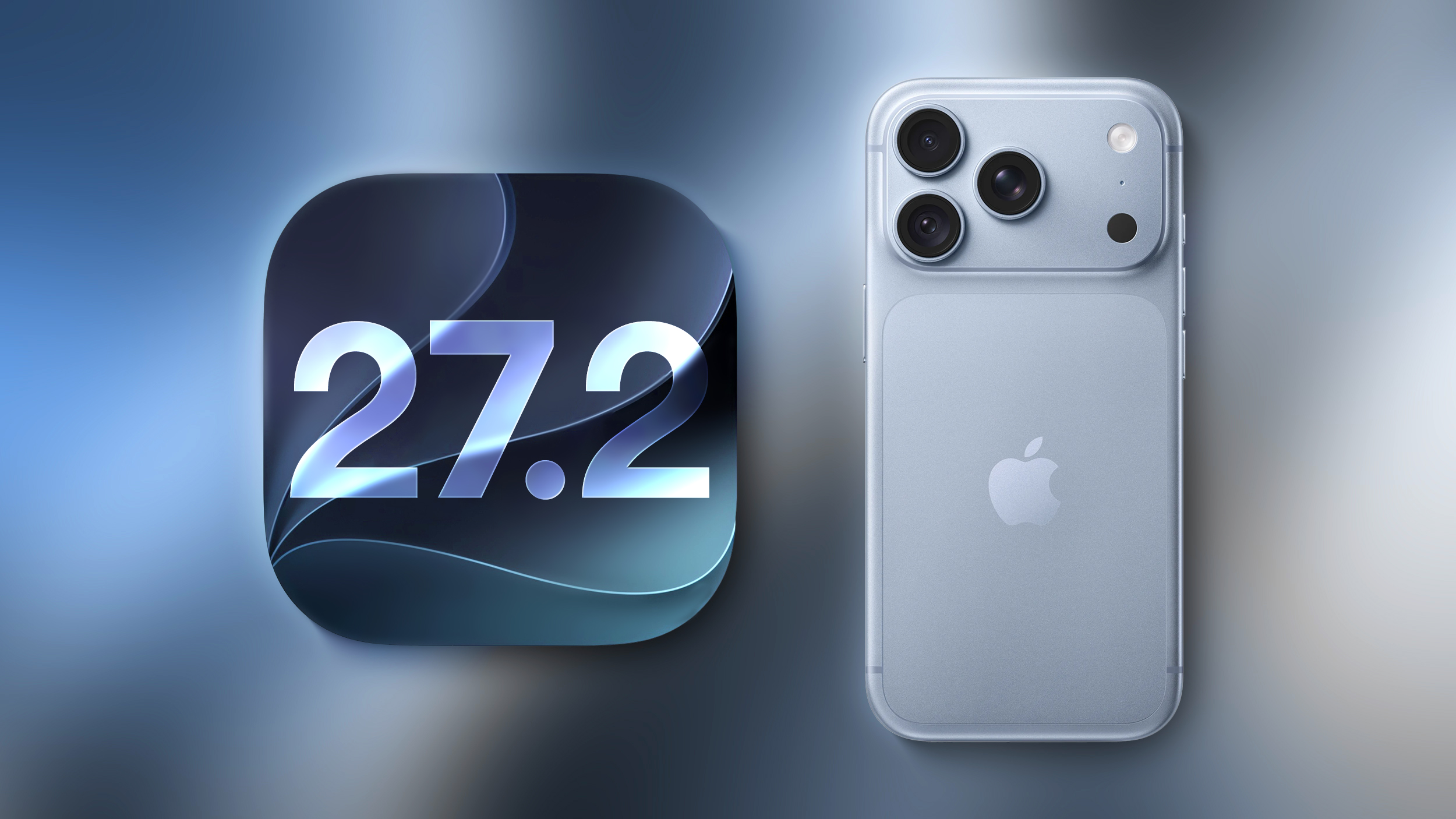 New iPhone Setting Lets Users Shake Off Motion-Sensing Ads