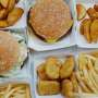 Who's shaping the debate over ultra-processed foods—widespread food industry ties