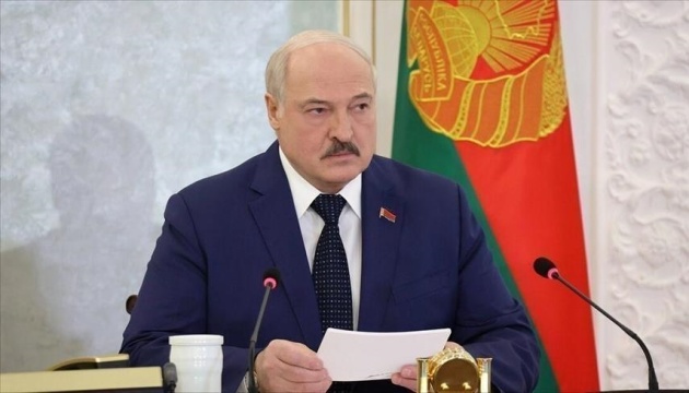 Lukashenko will use potash to get most out of U.S. — ambassador-at-large of MFA