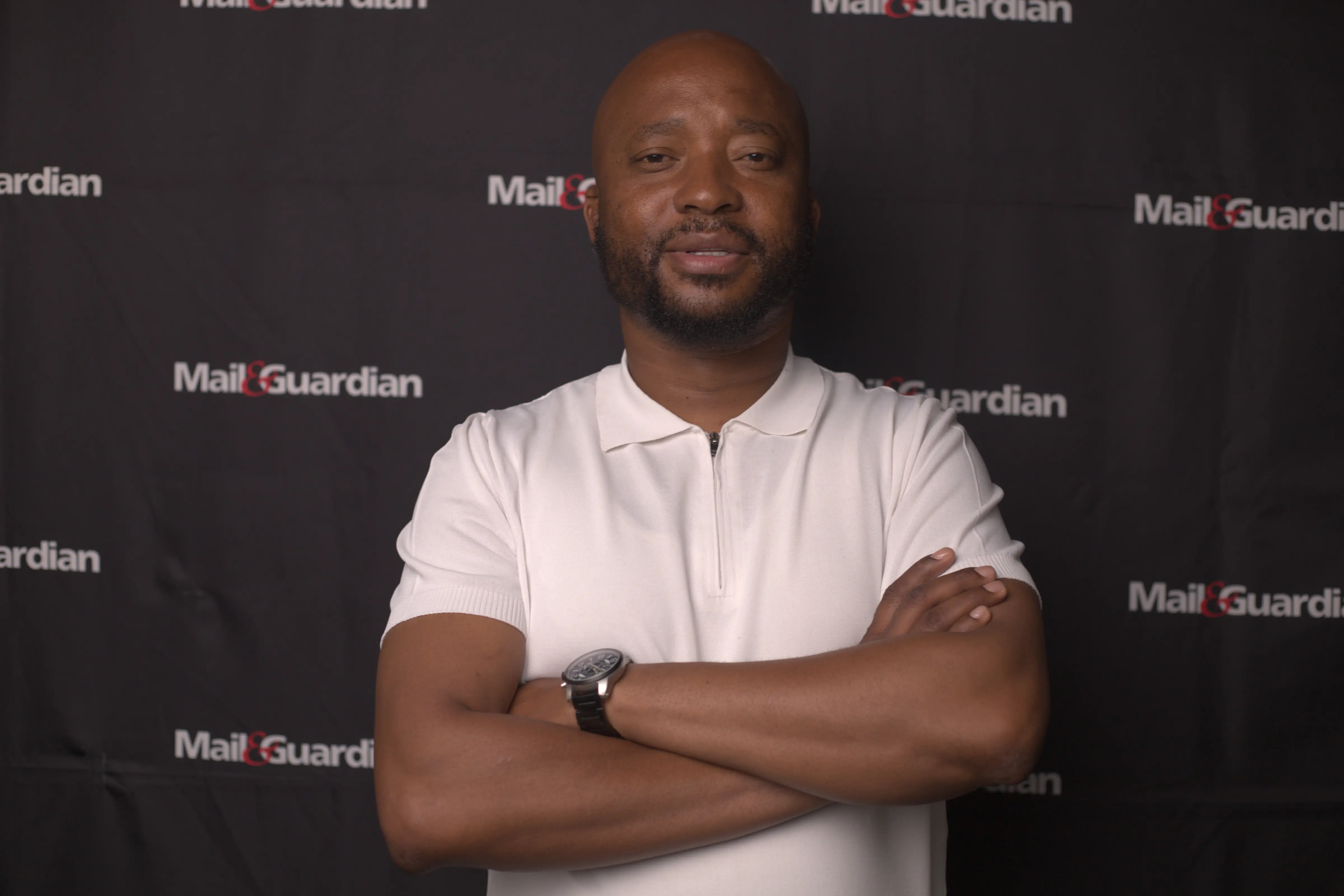 Outdated staffing model may understate Gauteng nurse shortage