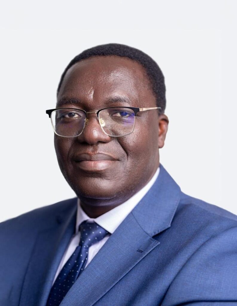GRA’s ITAS and other digital platforms set to strengthen tax compliance
