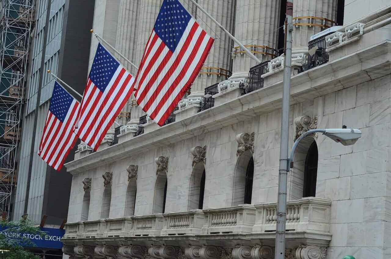 Stocks Rally on the Favorable US PPI Report