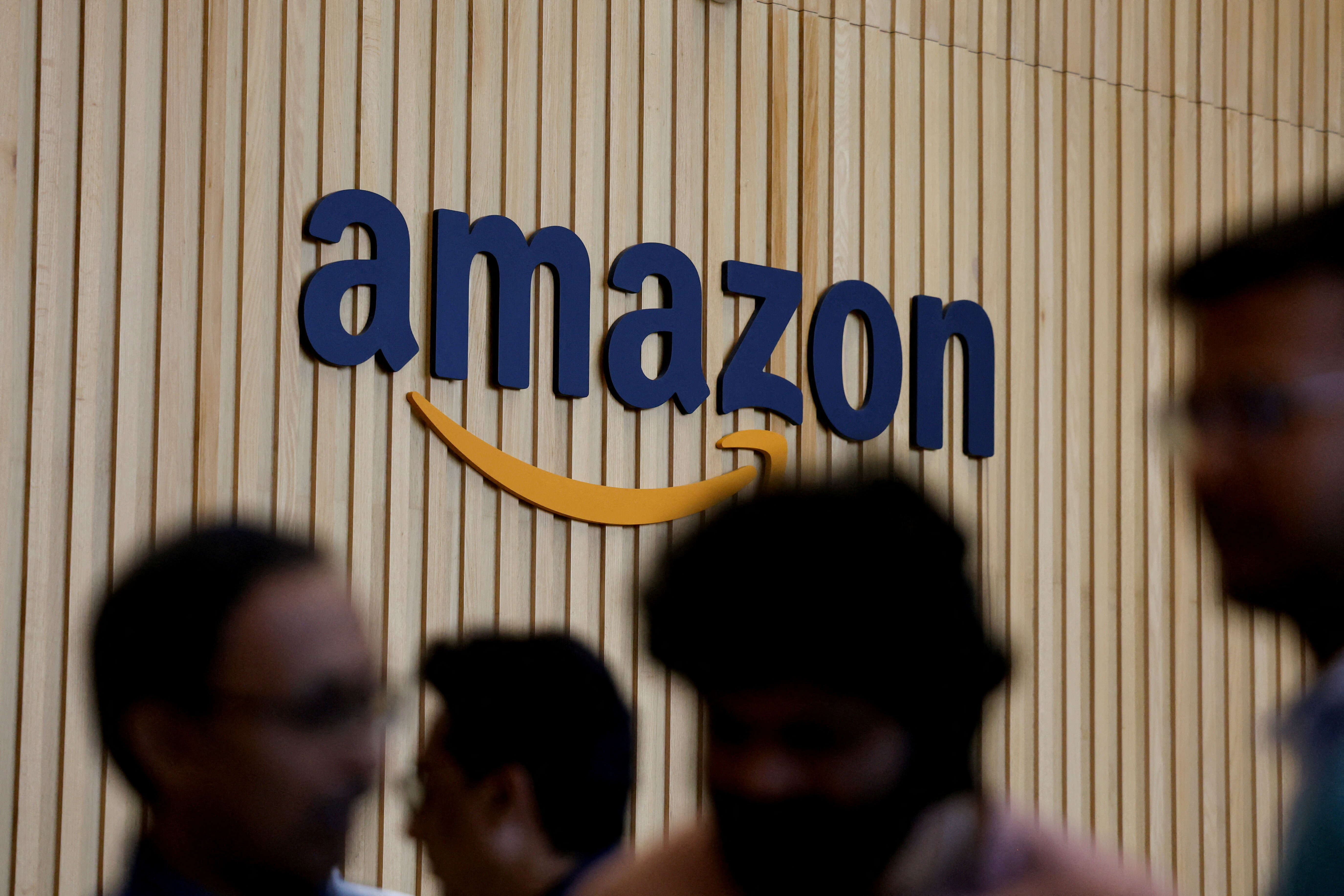 Amazon rolls out new agentic AI for third-party sellers