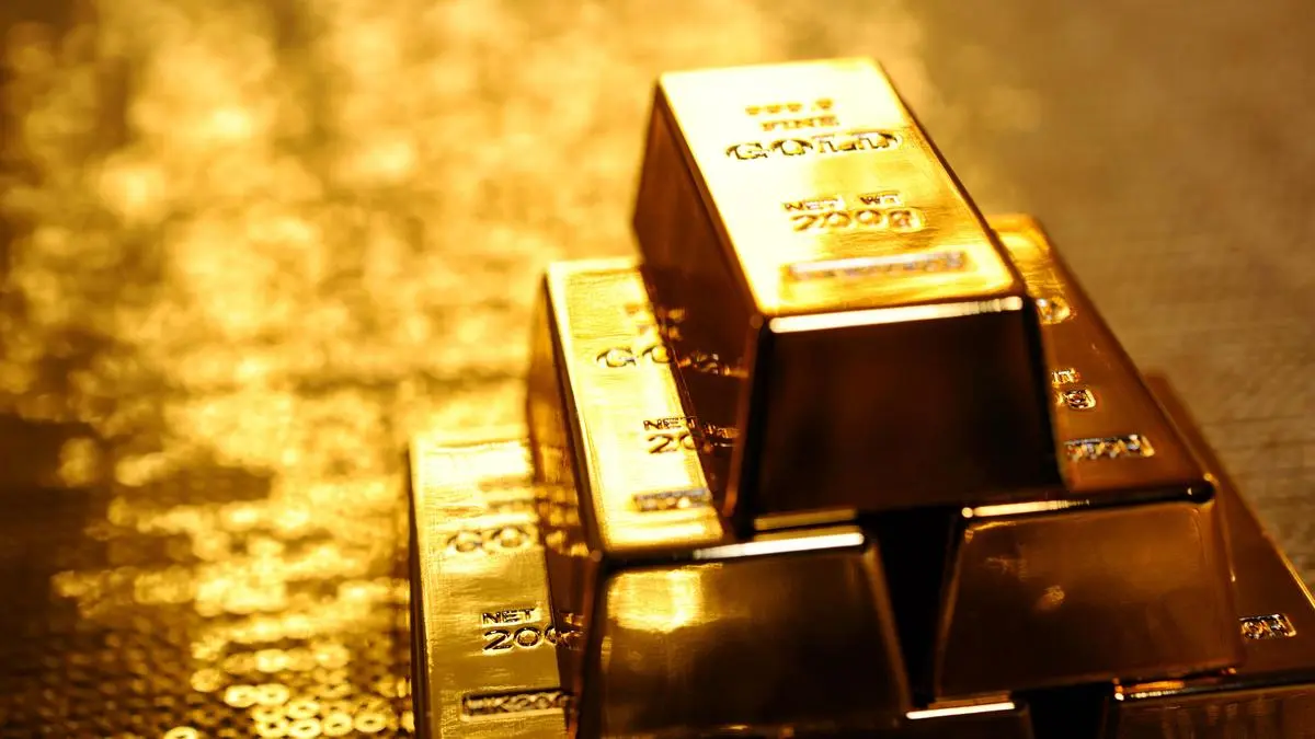 Gold will likely be under pressure in Q4 on hawkish US Fed policy