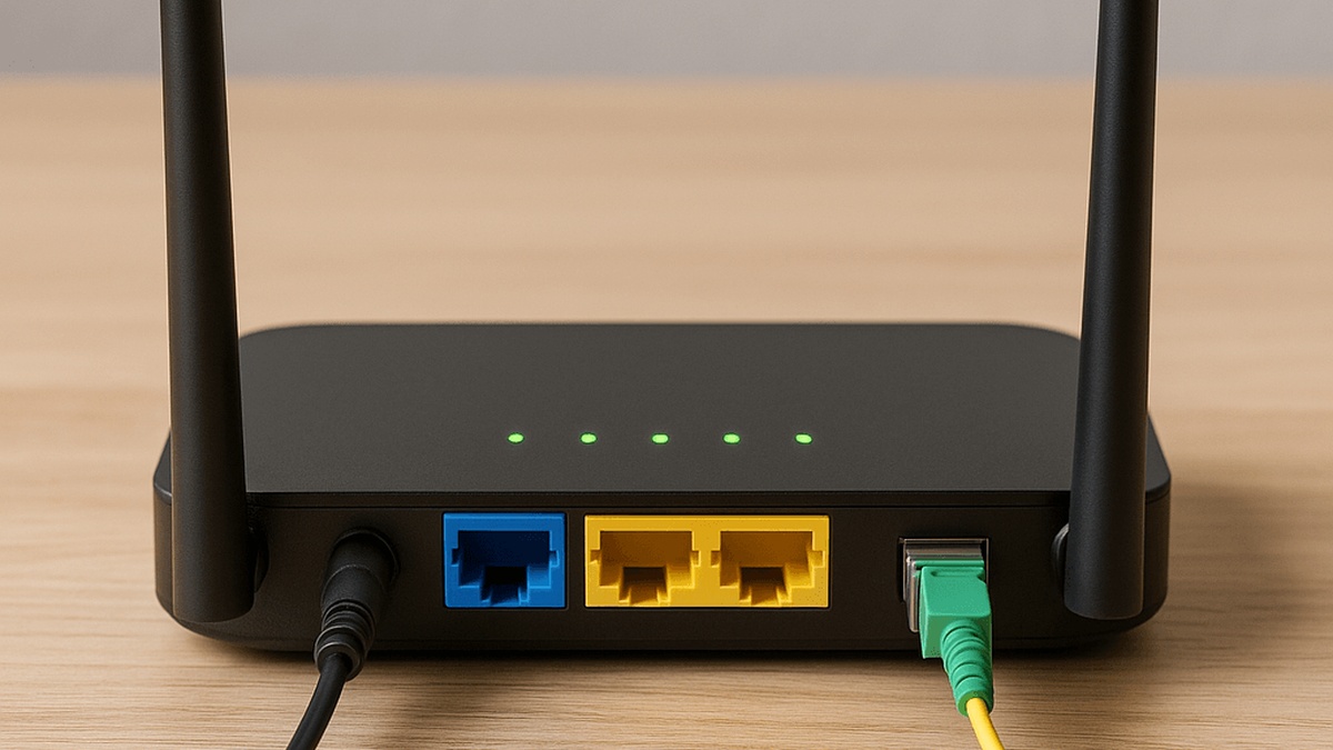 About 100,000 households in Kyiv, region have internet problems following Russian attack – Digital Ministry