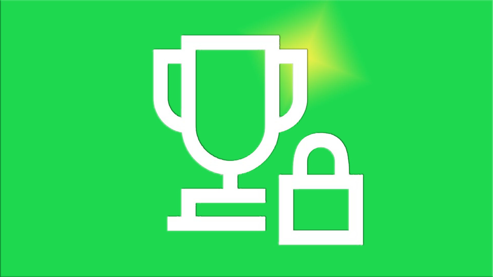 Xbox Mythic Achievement Will Be Microsoft's Version of a Platinum Trophy — And It Has an Extravagant Unlock Sound