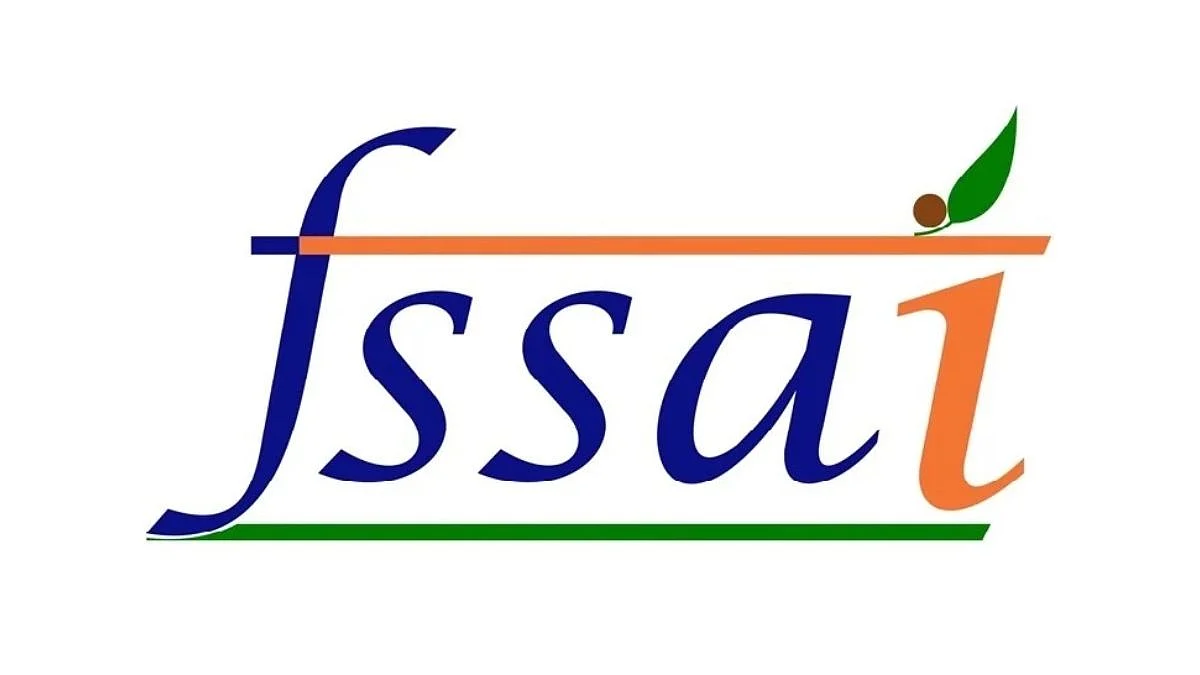 FSSAI Initiates Penal Action, Amazon And Four Other Platforms Named