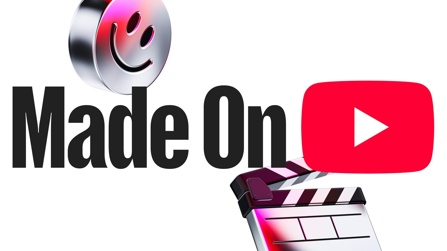 YouTube announces Custom Feeds, GIF comments, and ’Your podcast lineup’