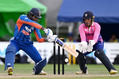 Asian Games put spotlight on cricket’s growth in Japan