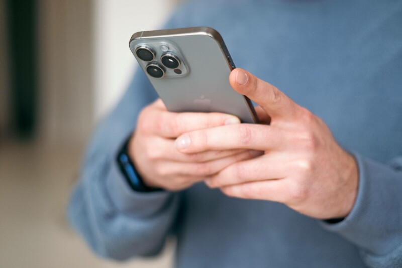 British regulator takes a hard look at Pornhub's Apple-powered age checks