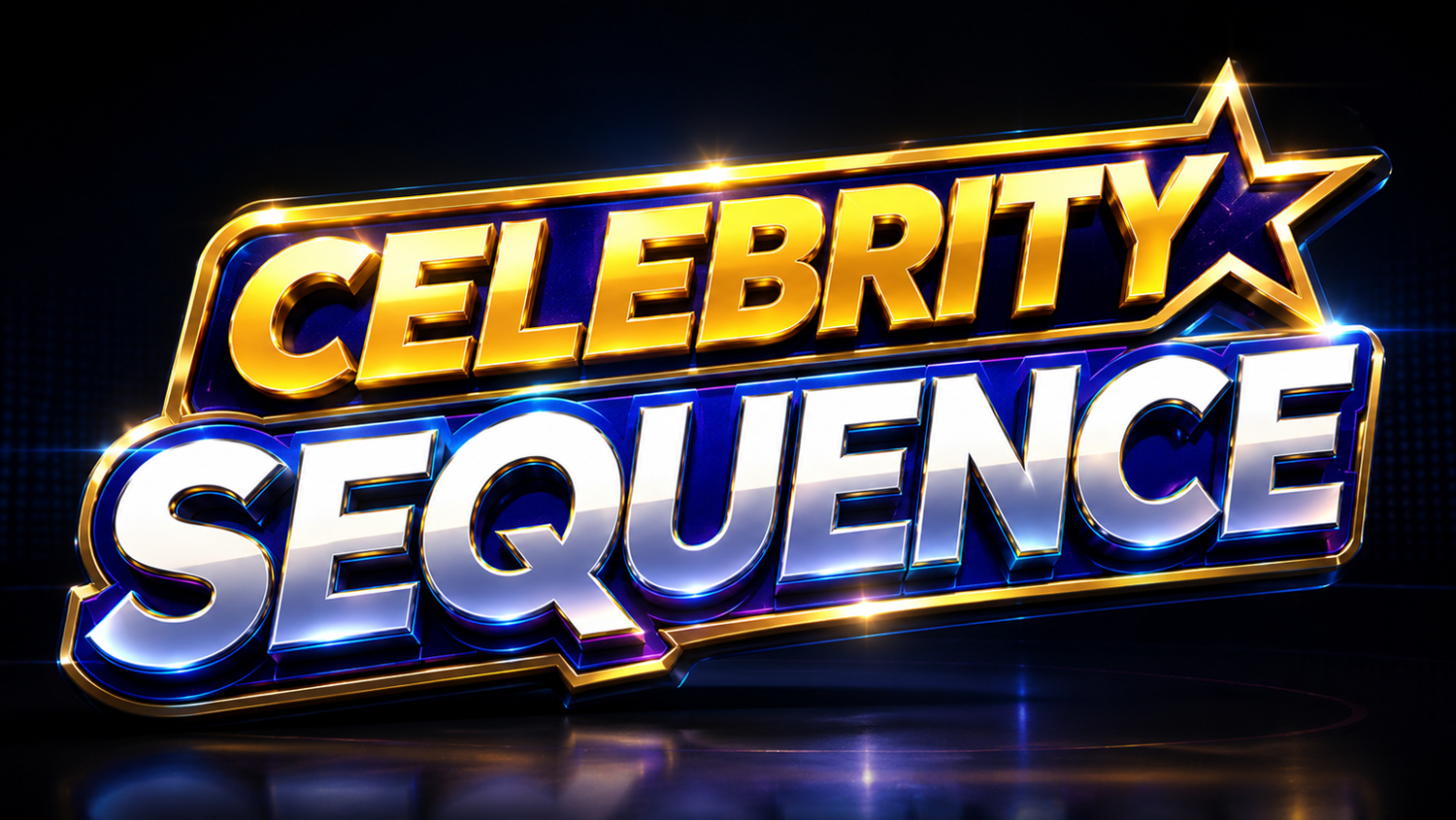 ‘Celebrity Sequence’ Game Show Based On Board Game In Works From ‘Chopped’ Creators