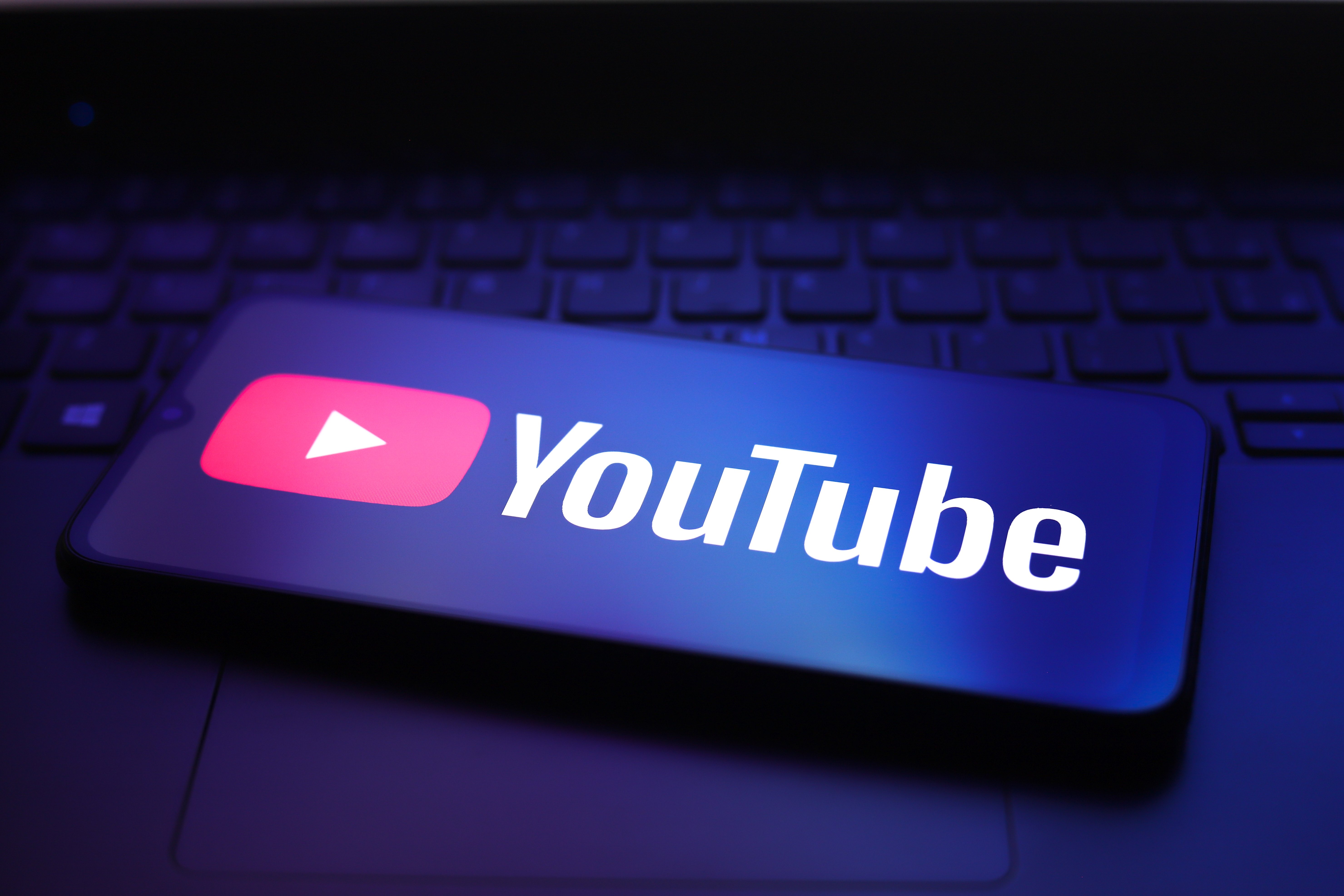 YouTubes microdrama boom is getting bigger