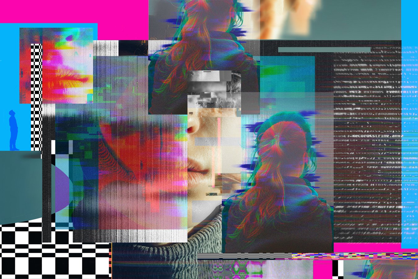 Do we live in a simulation? If so, it could be a giant consciousness experiment