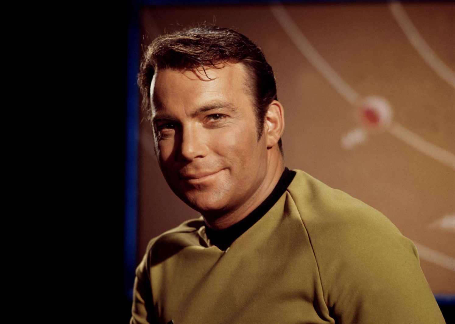 ‘Star Trek’ New York Comic-Con Panel to Feature William Shatner, ‘Starfleet Academy’ Season 2 Stars (EXCLUSIVE)