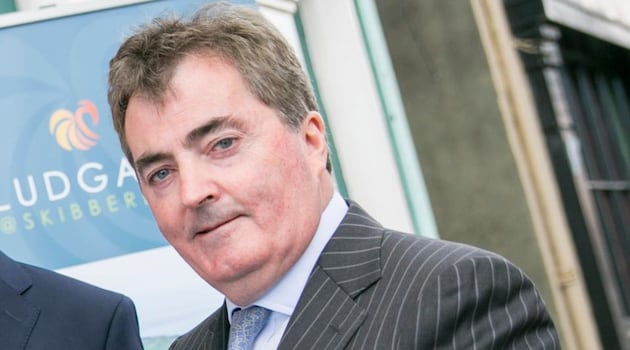 Big progress made in removing obstacles to critical projects, infrastructure tsar says