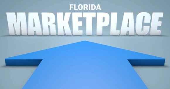 Florida OIR Approves Four More HO Rate Cuts as Citizens Keeps Shrinking