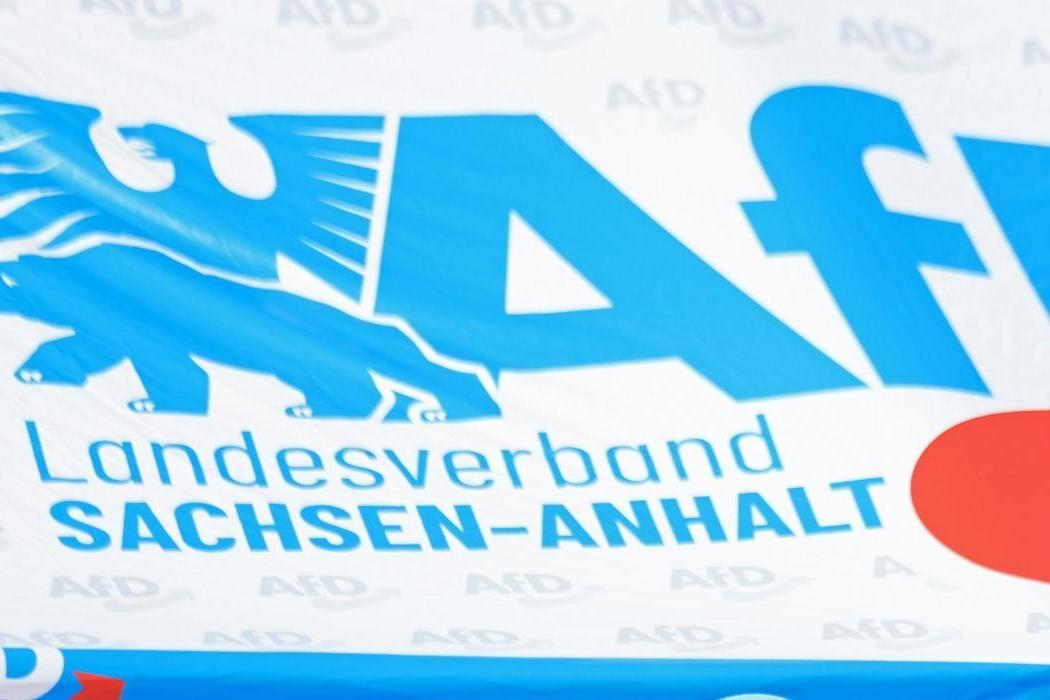 Germany plans to restrict Saxony-Anhalt’s access to secret defense plan against Russia after AfD’s election win